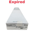 STRYKER 3525-1360S Gamma3® System stryker® Long Nail Kit R1.5 Ti LEFT 11x360mm x 125° EXP 2026 01
