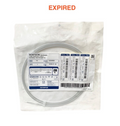 BOSTON SCIENTIFIC 12 BENTSON GUIDE WIRE .038 EXPIRED