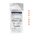 BOSTON SCIENTIFIC M0061921210 POLARIS ULTRA 5F X 22CM URETERAL STENT DUAL DUROMETER PERCUFLEX STERILE EXP 2025 12