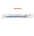 KARL STORZ 27050F-S MONOPOLAR ANGLED CUTTING LOOP 0.35MM WIRE 27FR STERILE EO EXP 2026 01