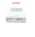 STRYKER 604730S SNIS III CANNULATED SCREW 4.0 X 30MM FULLY THREADED STERILE ORTHOPEDIC IMPLANT EXP 2026 01