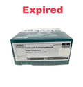 STRYKER 6942-5-053 Unitrax Endoprosthesis 53mm Femoral Head Component Orthopaedics EXP 2026 02