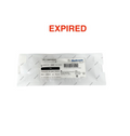 MEDTRONIC 75BA20DC Midas Rex 7.5 Dissecting Tool Surgical Attachment Sterile Neuro Drill EXP 2026 01