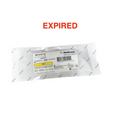 MEDTRONIC 7BA30L-MN Midas Rex 7-6ST Surgical Dissecting Tool Sterile EXP 2026 01