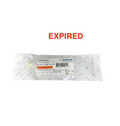 MEDTRONIC 15BA30T Midas Rex Dissecting Tool 15-A Surgical Attachment EXP 2026 01