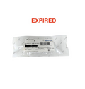 MEDTRONIC 75BA10DLF Midas Rex 7.5 Dissecting Tool Surgical Attachment EXP 2026 01