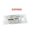 MEDTRONIC 8TA11 MIDAS REX Surgical Drill Attachment Dissecting Sterile EXP 2026 01