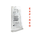 DA VINCI 430035 MCS Tip Surgical Instrument Intuitive Sterile EXP 2026 02