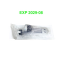 ETHICON B11LT Endopath Xcel 11mm Bladeless Trocar with Stability Sleeve Surgical Tool Sterile EXP 2029 08