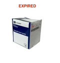 COVIDIEN 9IC90 Disposable Inner Cannula 8.0mm Tracheostomy Tubes EXP 2026 01