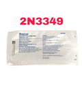 BAXTER 2N3349 Non-DEHP High Flow Rate Extension Set