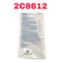 BAXTER 2C8612 CLEARLINK System Extension Set