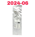 ARTHREX AR-1938BCH Suture Anchor BioComposite Knotless Hip SutureTak 3 x 12.7 mm EXP 2024 06