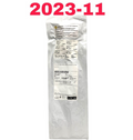 ARTHREX AR-1938BCH Suture Anchor BioComposite Knotless Hip SutureTak 3 x 12.7 mm EXP 2023 11