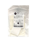 TZ MEDICAL CZ-PRS-02 Pannus Retention System with 2 pads and 1 strap