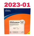 BOSTON SCIENTIFIC H74939233300300 Victory 18 STRAIGHT TIP SHAPEABLE Polymer tip guidewire with hydrophilic coating EXP 2023 01