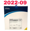 BOSTON SCIENTIFIC M001468130 Transend SHAPEABLE TIP Guidewire with ICE Hydrophilic Coating EXP 2022 09