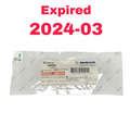 MEDTRONIC MC30 MC MIDAS REX DISSECTING TOOL ATTACHMENT EXPIRED 2024 03