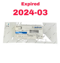 MEDTRONIC 9BA50DX 9-M DISSECTING TOOL MIDAS REX LEGEND ATTACHMENT EXPIRED 2024 03