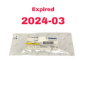 MEDTRONIC 7BA70D-MN 7-6ST MIDAS REX Dissecting Tool Attachment EXPIRED 2024 03