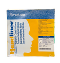 TERUMO GM1621 TERUMO HEADLINER HYDROPHILIC GUIDEWIRE 0.016" X 200CM 45° ANGLED EXP 2019 11