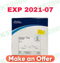 BOSTON SCIENTIFIC M0061456480 ASCERTA FIRM URETERAL STENT EXP 2021 07