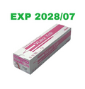 ALCON 8065912001 Ophthalmic Corneal Scleral V-Lance Knife box of 6 EXP 2028 07