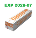 ALCON 8065921501 OPTHALMIC KNIFE BOX OF 6 EXP 2028 07