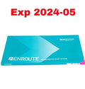 SILK ROAD SR-1040-CS ZENROUTE Transcarotid Stent System EXP 2024 05