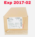 COVIDIEN SMSBTRND Spacemaker Plus Auto Suture Dissector System BOX OF 3 EXP 2017