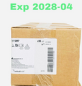 CARDINAL HEALTH 5897 KENDALL SCD EXPRESS FOOT CUFF MEDIUM EXP 2028 04