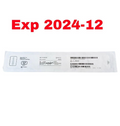 ARTHREX AR-2923DTSR Shaver Drill for SHORT 2.9MM PUSHLOCK HARD BONE EXP 2024 12