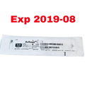 ARTHREX AR-8550SR 5.5MM SABRE EXP 2019 08