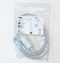 DRAGER MEDICAL MS23897 M540 HEMO CONNECT CABLE 1.5M