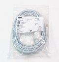 DRAGER MEDICAL MS23898 M540 HEMO CONNECT CABLE 2.9M