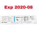 STRYKER 0375-951-112 FORMULA BARREL BUR 12-FLUTE 5.0 mm EXP 2020 08