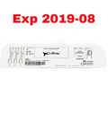 CONMED C9951 CUDA MICROBLADE 2.9mm EXP 2019 08
