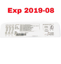 CONMED 35FRR-RA-ZZ REACT FULL RADIUS RESECTOR 3.5mm EXP 2019 08