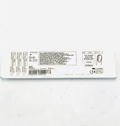 CONMED C9940 FULL RADIUS RESECTOR MICROBLADE 2.0mm EXPIRED