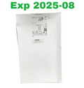 AD-TECH MS06R-IP10X-0JH Subdural Electrode EXP 2025 08