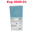 GRACE MEDICAL 951-95-014-SL DragonFly ROUND DIAMOND BUR 95MM LENGTH 1.4MM WITH BurShield EXPIRED 2025 01