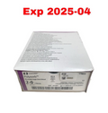 COVIDIEN 170055 Polysorb Absorbable Single Stitch Reload EXPIRED 2025 04