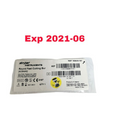 STRYKER 1608-6-151 Round Fast Cutting Bur 4.0mm  EXPIRED 2021 06