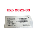 STRYKER 1608-6-165 Round Polishing Bur 4.0mm  EXPIRED 2021 03