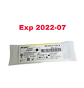 STRYKER 5540-011-050 5.0MM Fine Diamond Round EXPIRED 2022 07