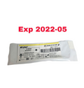 STRYKER 5540-012-040 4.0MM DIAMOND ROUND BURR EXPIRED 2022 05