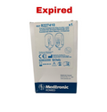 MEDTRONIC 8227410 Xomed Paired Subdermal Electrodes with Ground & Stim Return – 2 Channel Exp 2025 05