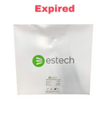 ESTECH 700-001S COBRA Fusion 150 Ablation System Exp 2022 09