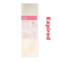 LSI SOLUTIONS 022200 Sew Easy Suturing Device Combo Kit 3.5mm Exp 2023 02