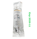 CHECKPOINT SURGICAL 9394 Head & Neck Surgical Nerve Stimulator  Locator Exp 2026 10 2026 11